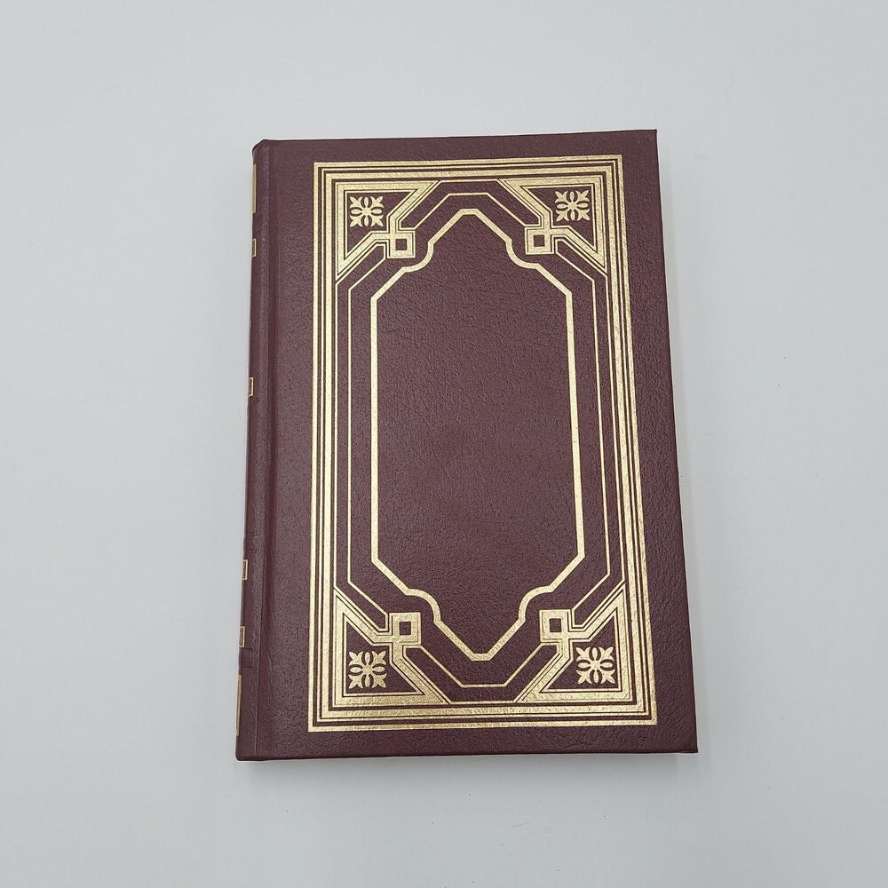 Prayer: My Soul's Adventure With God Robert H. Schuller 1985 - Picture 3 of 10